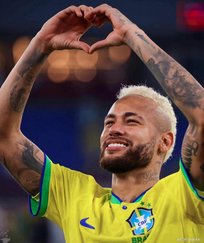 九游官方网站-内马尔重要时刻刷新纪录，C9带队取胜！