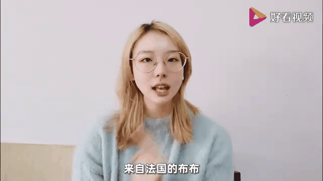 九游体育-Karsa重返赛场，重要助攻首场状态出色，独行侠观众沸腾！