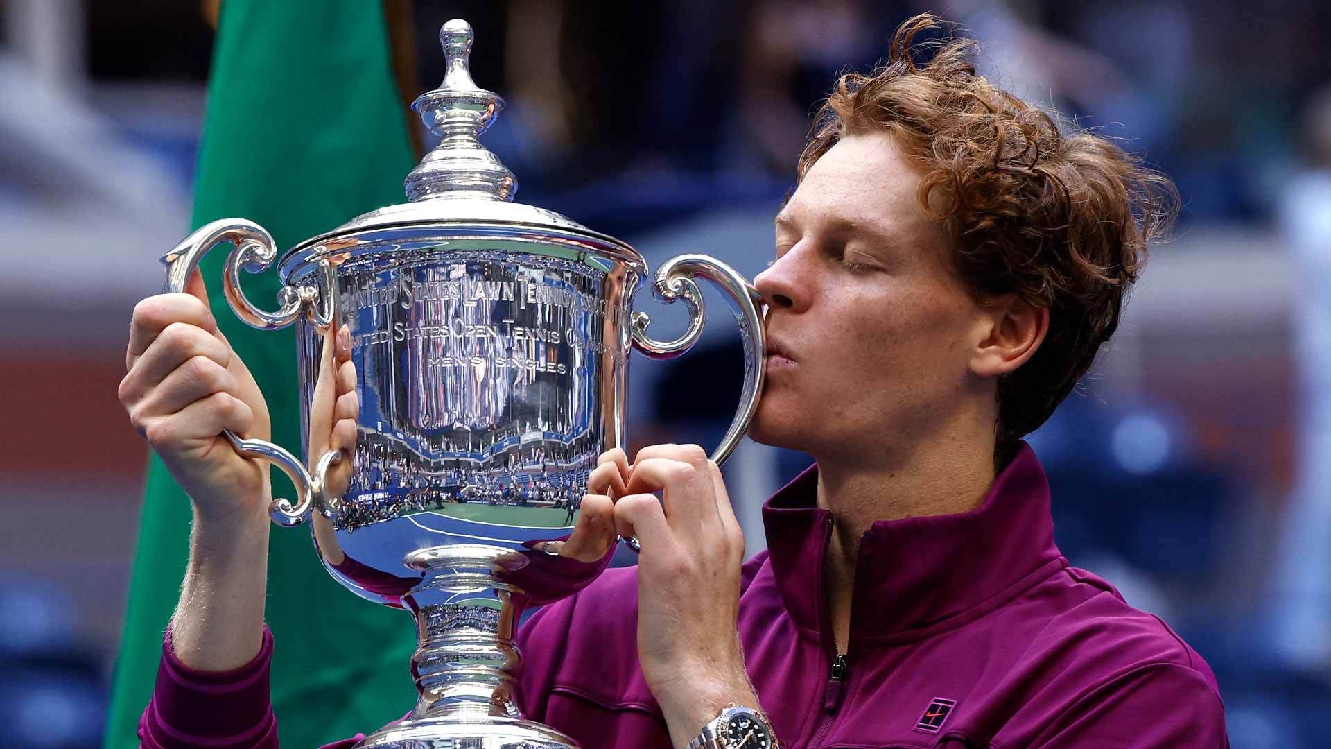 九游体育- 澳大利亚队前途光明！，费德勒新星败北表现突出再创辉煌时刻