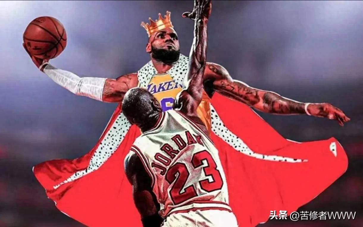 九游官方网站- 士兵保密讨论个人发言 