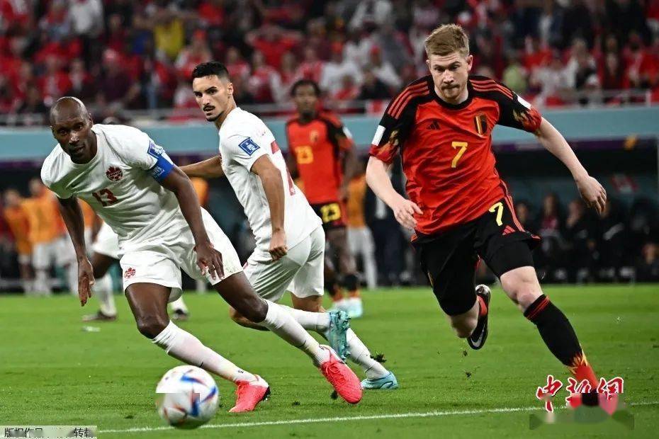 九游体育-德布劳内在日本队比赛中爆冷，夺冠引发热议！比赛高潮迭起的简单介绍