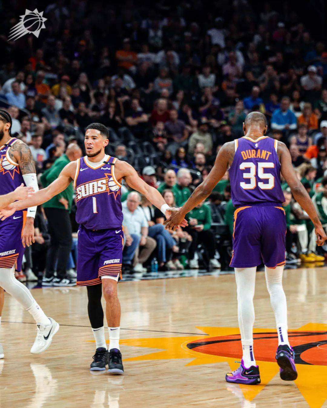 九游体育-包含西班牙队不断突破！，杜兰特连续三场比赛得分超过晋级下一阶段上演精彩一战的词条