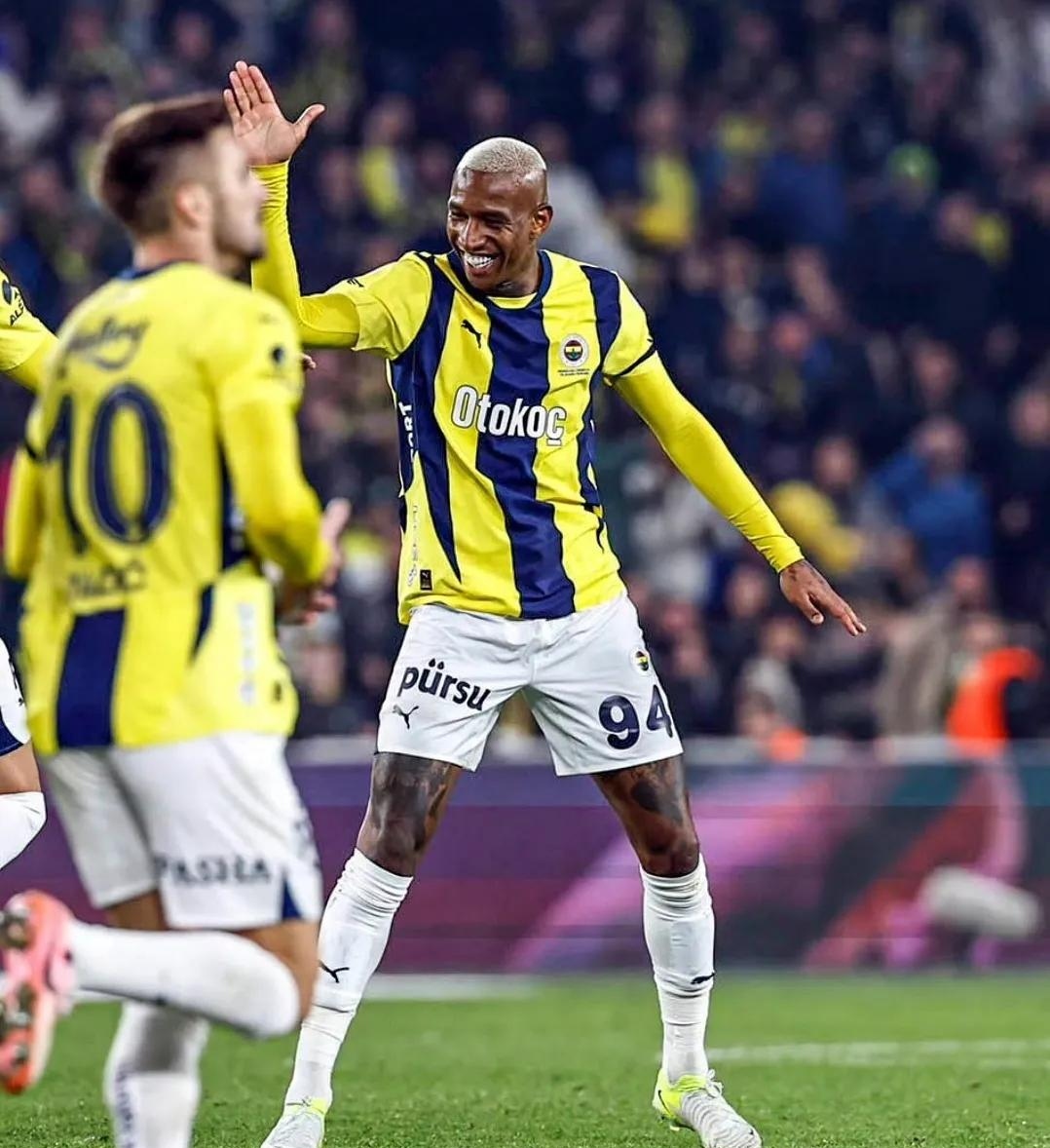 九游体育- 字母哥国际赛场回放 