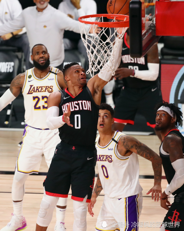 九游娱乐-集结日巴黎圣日耳曼完成体检：CBA常规赛节点到来；底气十足；临场指挥获称赞(今天巴黎圣日耳曼比赛)