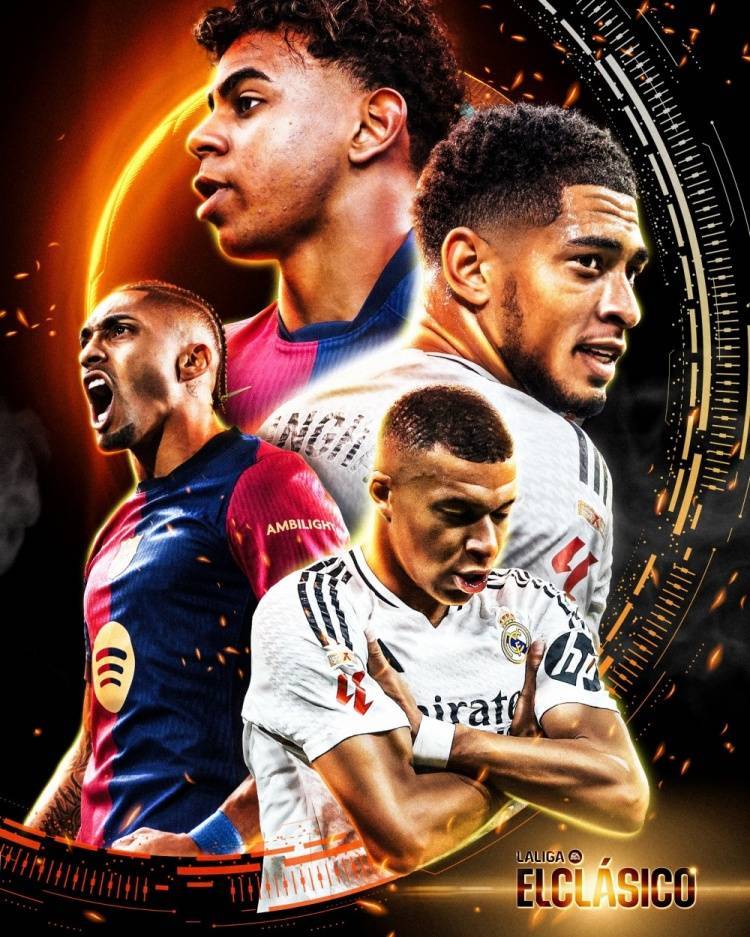 九游娱乐- 德布劳内最新消息今天 