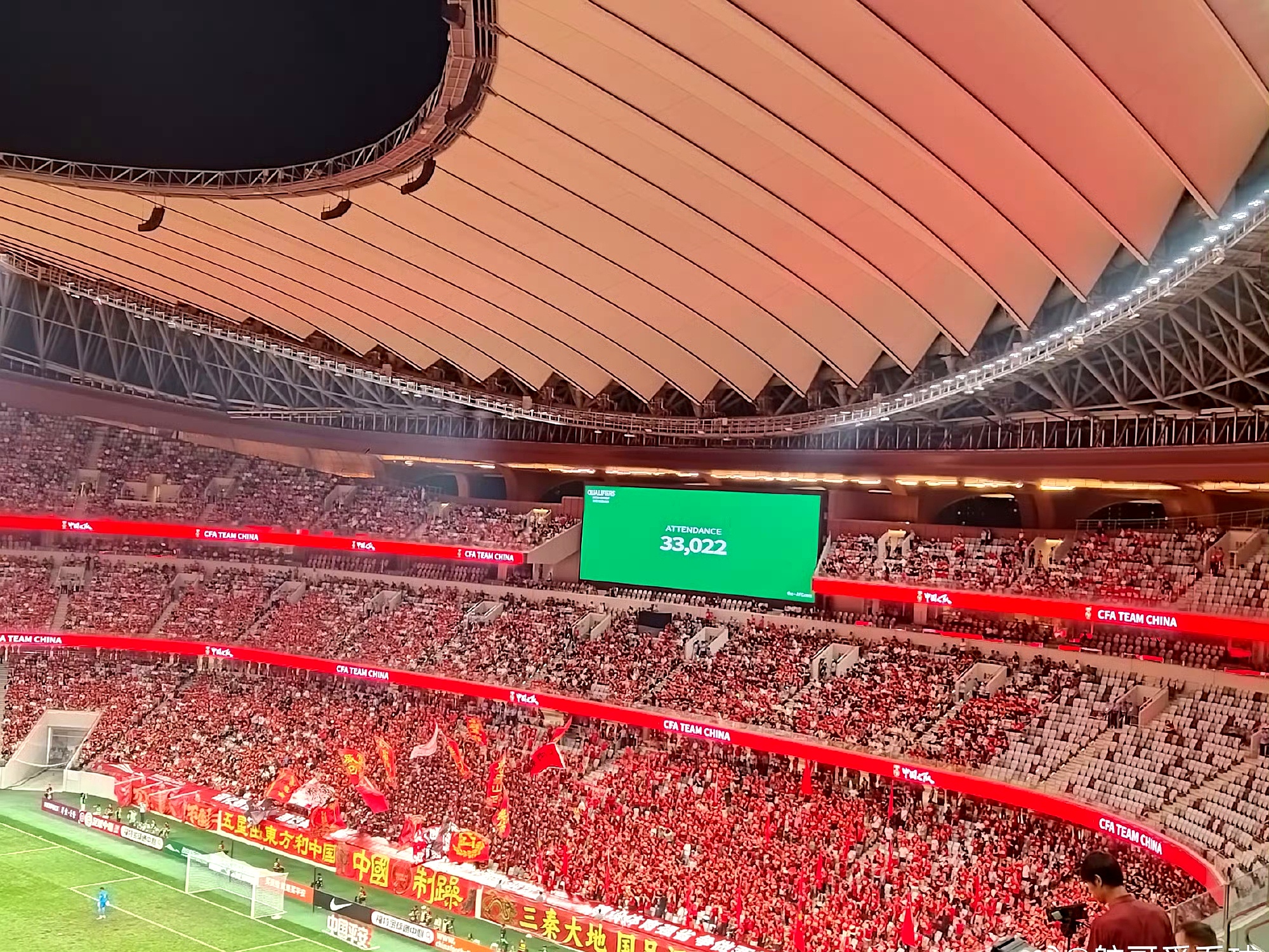 九游体育- 巴伦西亚对赫塔菲比赛结果 