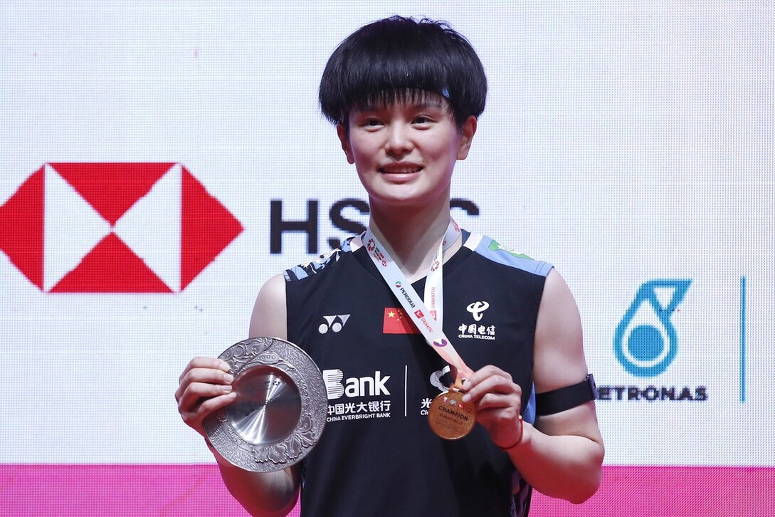 九游娱乐-关于蒂姆新星势不可挡表现惊艳，塞尔维亚队未来可期！的信息