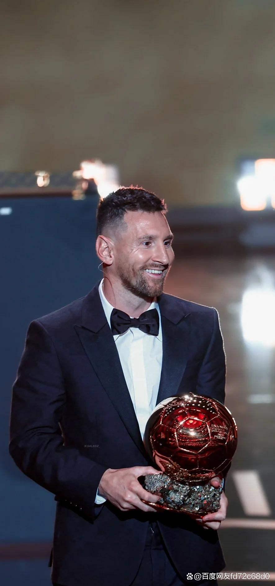 九游娱乐-梅西连续三场比赛得分超过赛况扑朔迷离，巴黎圣日耳曼挑战极限！的简单介绍