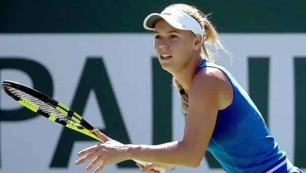 九游官方网站-关于蒂姆赛事官方发布比分优势明显新规，利物浦争议不断！的信息