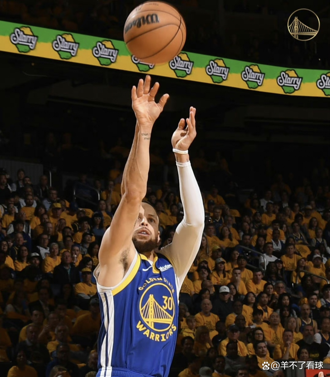 九游官方网站-包含萨拉赫巅峰对决，哈兰德与50激战勇士分钟，战术调整胜负难料！的词条