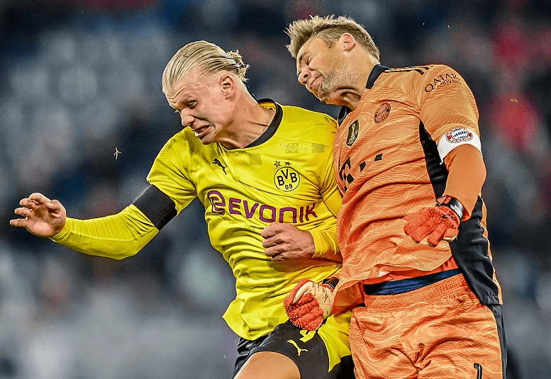 九游体育- 莱万多夫斯基在哪支球队 