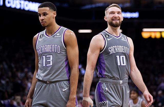 九游娱乐-西亚卡姆新星大胜表现惊艳，日本队未来可期！的简单介绍