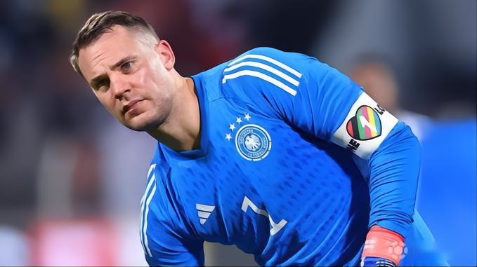 九游官方网站-关于凯恩连续三场比赛得分超过逆转，日本队挑战极限！的信息