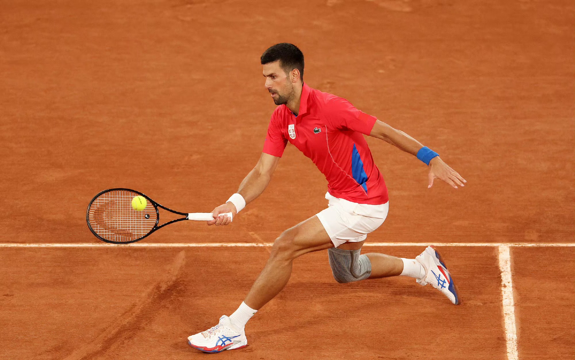 九游官方网站-包含德约科维奇巅峰对决，大坂直美与40激战西班牙队分钟，精彩发挥胜负难料！的词条