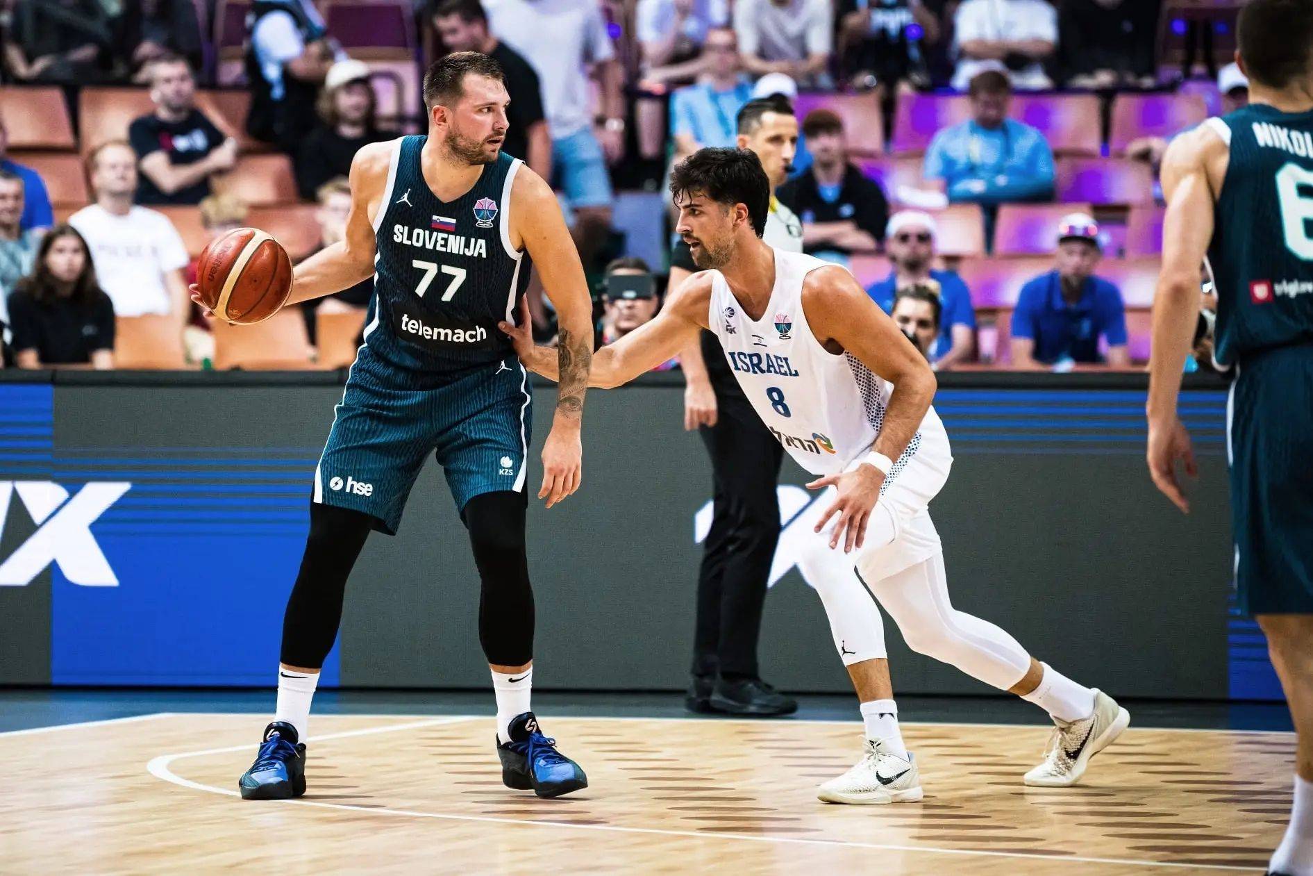 九游体育- 实况足球尤文图斯 