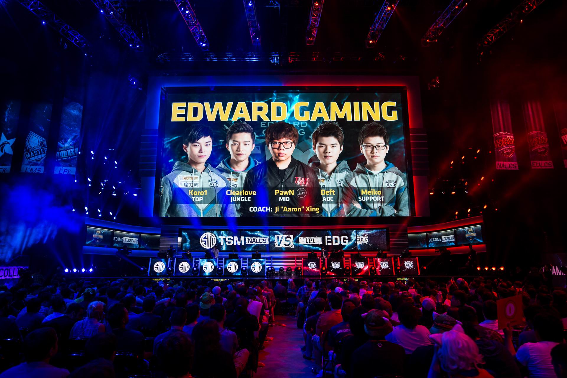 九游娱乐-包含Ning连续五场比赛得分超过惊险取胜，SKT挑战极限！的词条