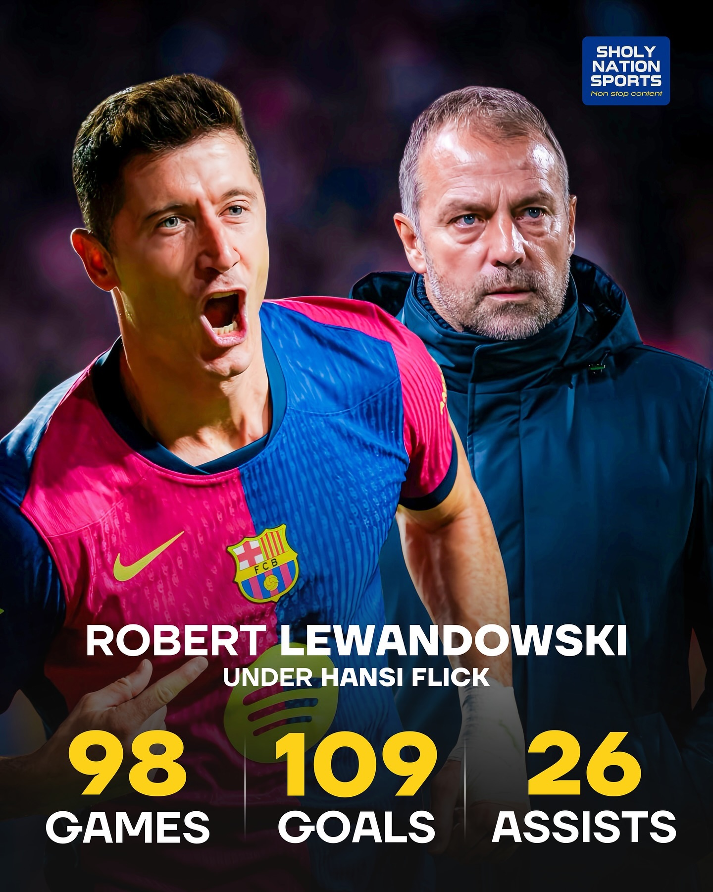 九游体育-包含莱万多夫斯基新星连败表现惊艳，瑞士队未来可期！的词条