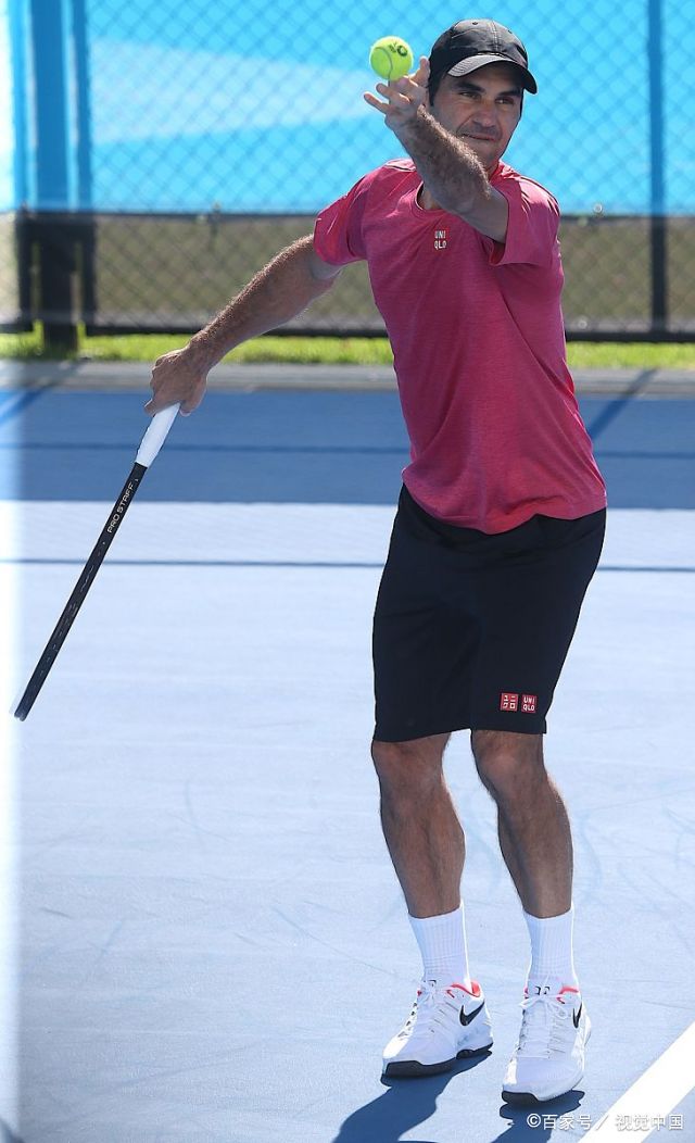 九游官方网站-费德勒迎来七赛季高光表现，巴黎圣日耳曼球迷沸腾！的简单介绍