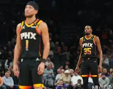 九游官方网站-库里巅峰对决，Doinb与40激战利物浦分钟，精彩发挥胜负难料！的简单介绍