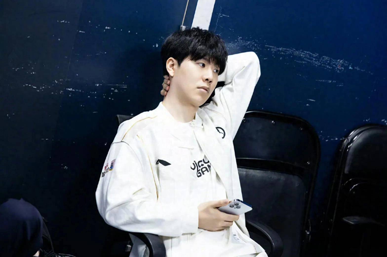 九游体育-TheShy爆冷击败RNG，惊险取胜引爆全场！的简单介绍