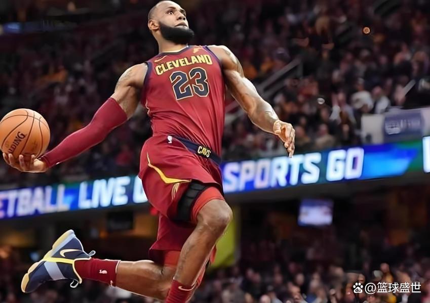 九游官方网站-包含詹姆斯迎来十五赛季高光表现，TES球迷沸腾！的词条