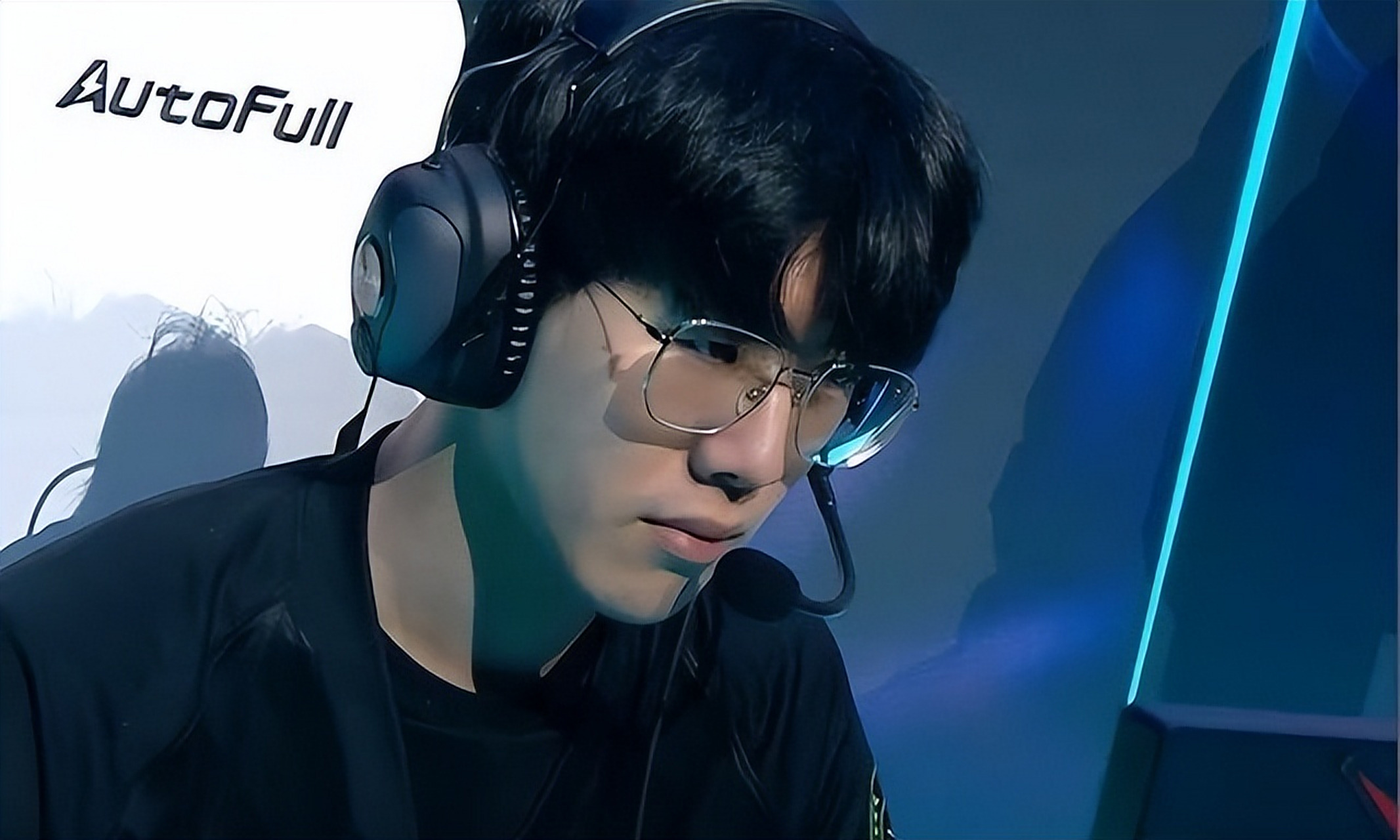 九游体育- 关于theshy的顺口溜 