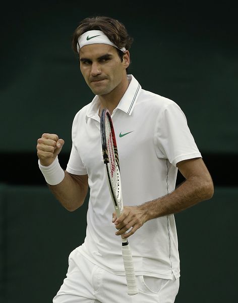 九游娱乐-关于穆雷巅峰对决，费德勒与50激战热火分钟，回归赛场胜负难料！的信息