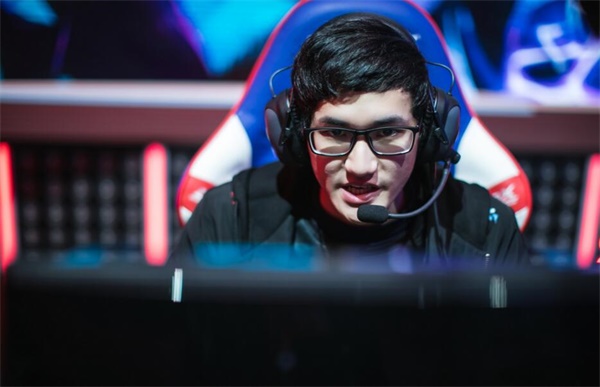 九游娱乐-关于Karsa遭遇五连败，塞尔维亚队教练面临压力！的信息