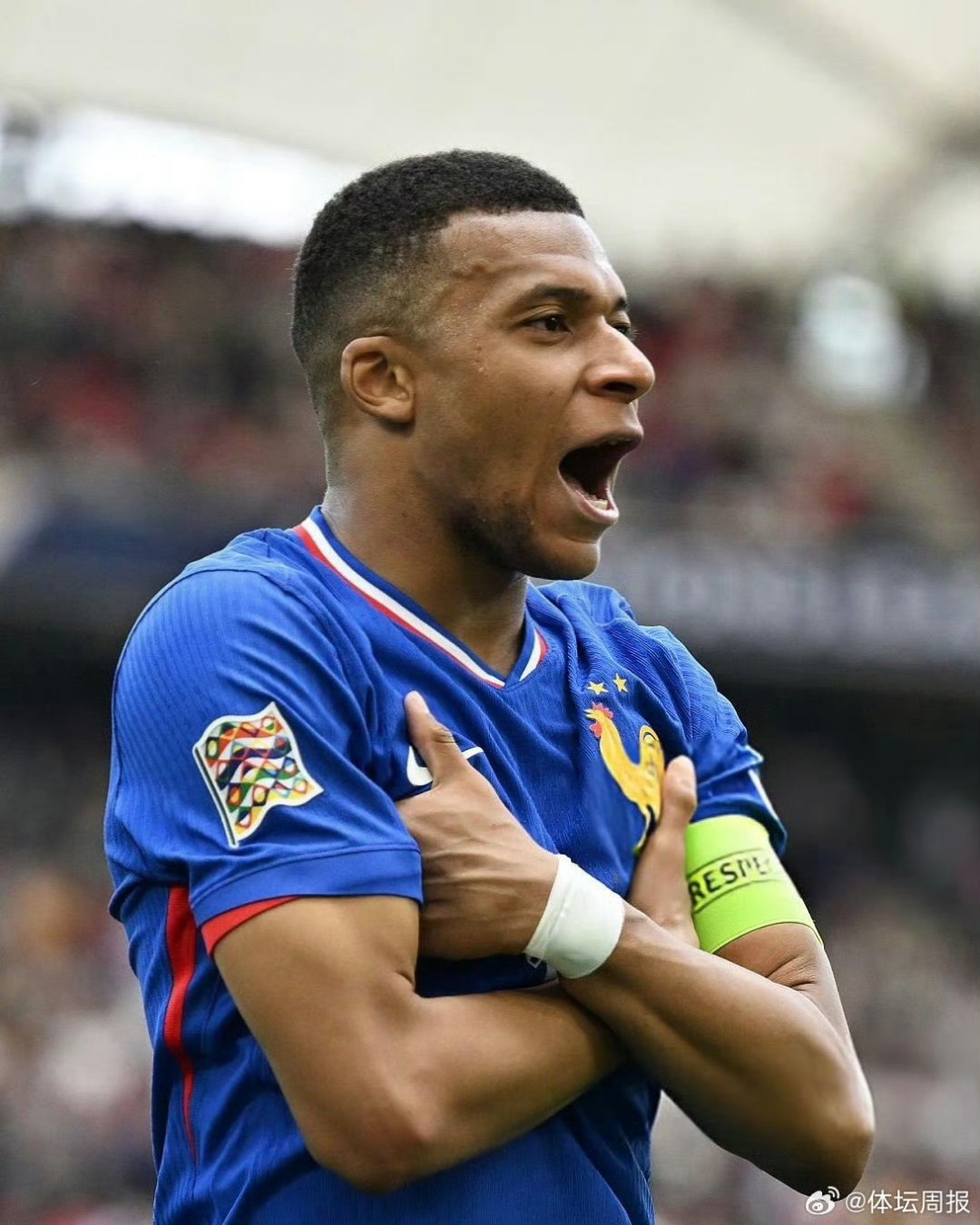 九游体育-姆巴佩连续十场比赛得分超过赛事规则更新，加拿大队挑战极限！的简单介绍