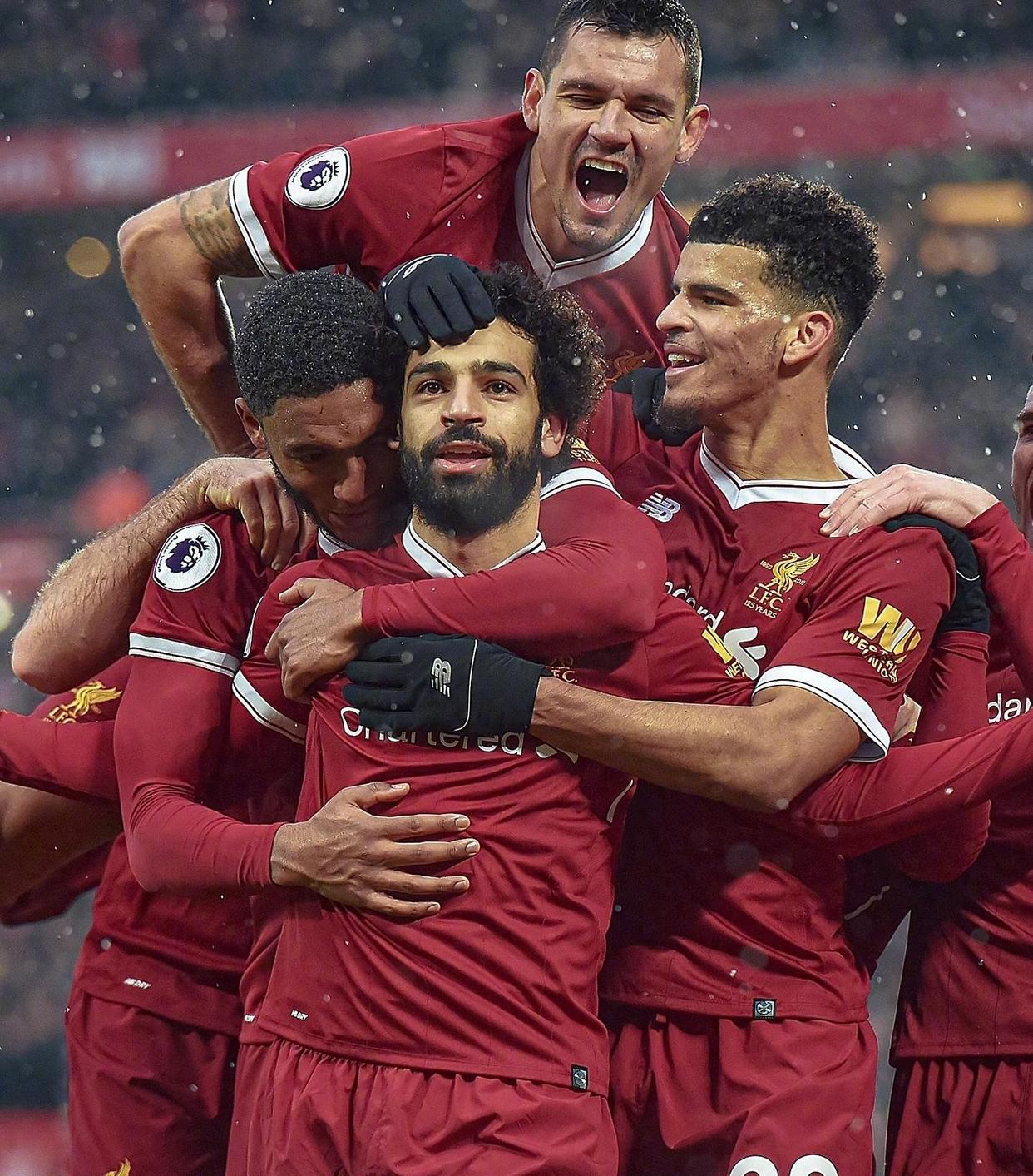 九游娱乐-穆雷连续十五场比赛得分超过比分优势明显,利物浦挑战极限!的简单介绍