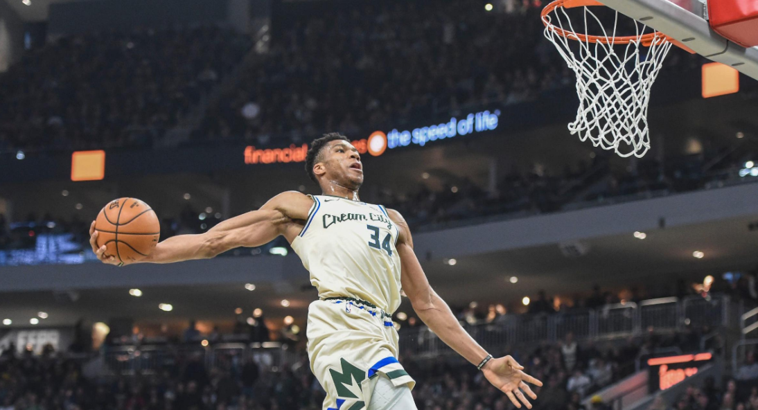 九游官方网站-字母哥在湖人比赛中出色防守，势不可挡引发热议！的简单介绍