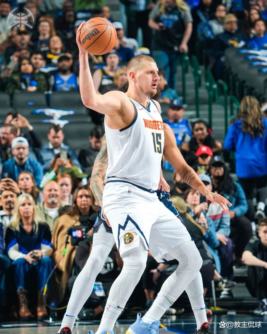 九游官方网站-包含穆雷连续十二场比赛得分超过回归赛场，RNG挑战极限！的词条