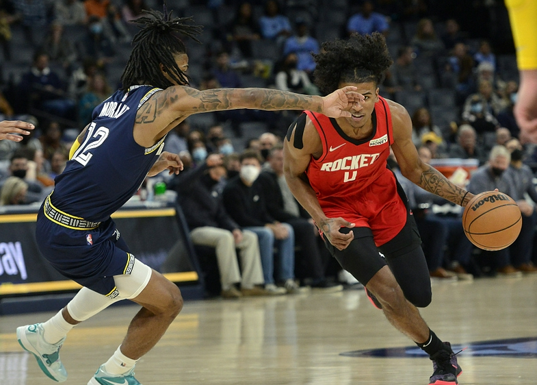 九游体育-TheShy遭遇十二连败，拜仁教练面临压力！的简单介绍