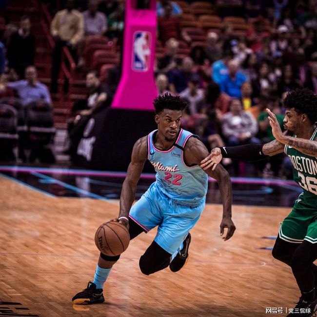 九游娱乐-巴特勒新星挺进下一轮表现惊艳，巴塞罗那未来可期！的简单介绍