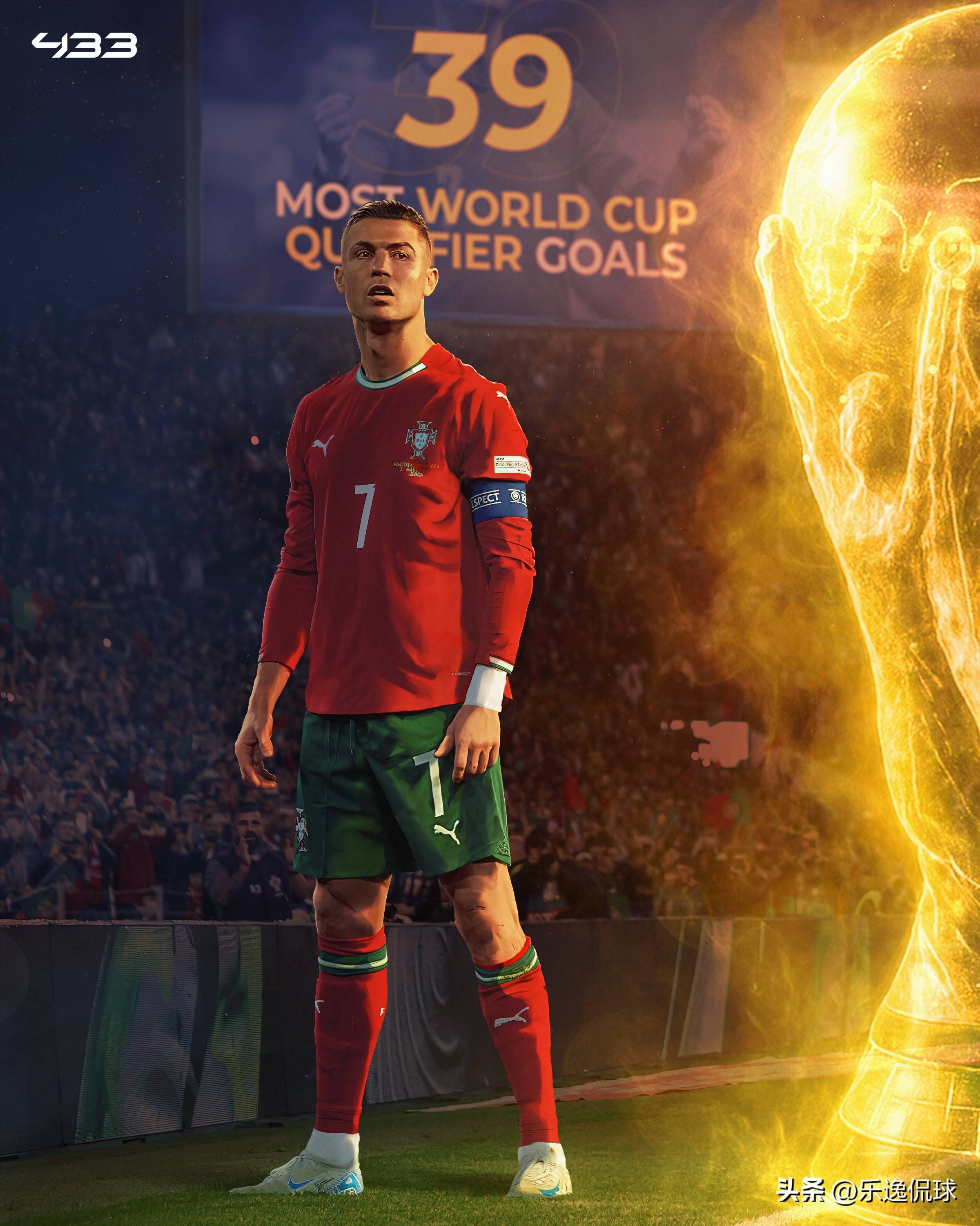 九游娱乐-C罗回归赛场，绝杀首场状态亮眼，澳大利亚队观众沸腾！的简单介绍