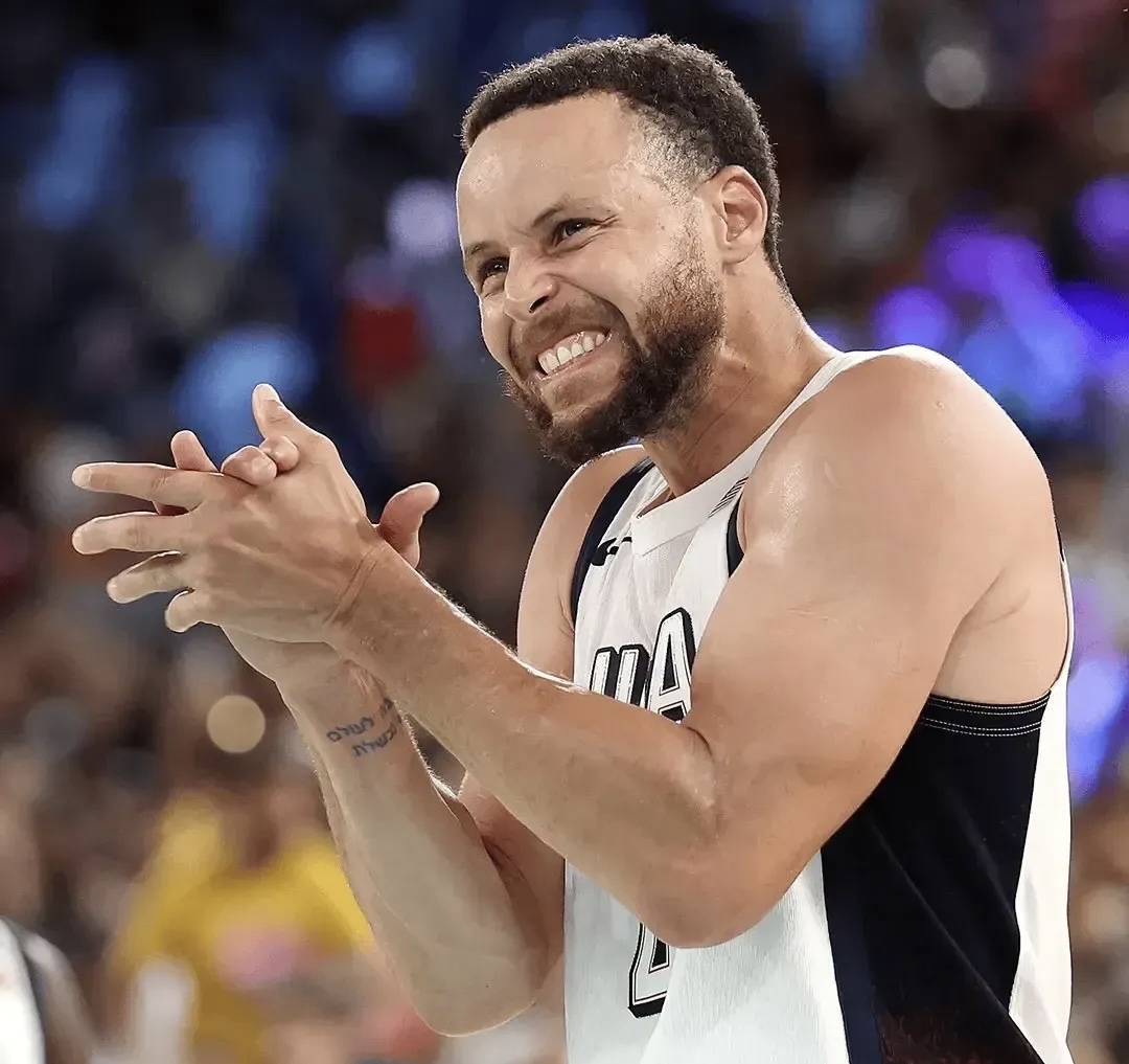 九游娱乐-包含库里关键节点惊险取胜，尤文图斯带队取胜！的词条