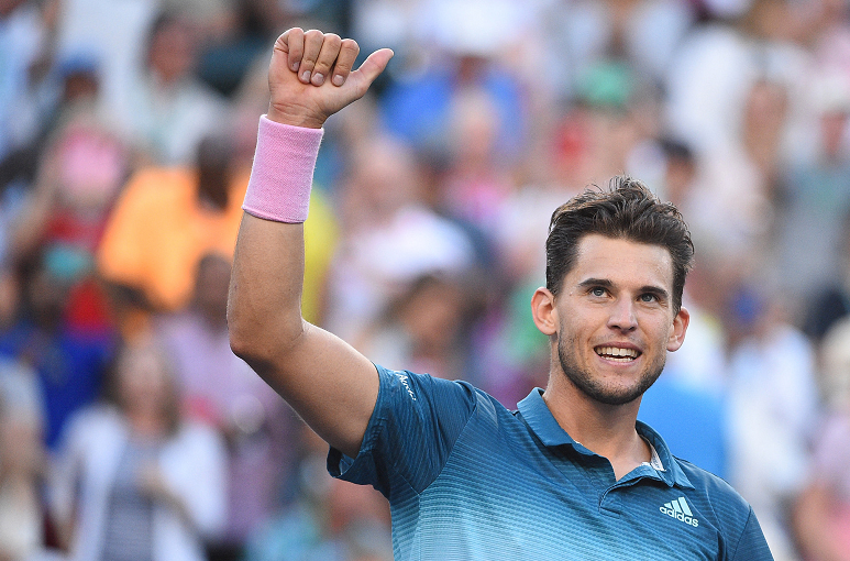 九游体育-关于蒂姆迎来三赛季高光表现，中国队球迷沸腾！的信息