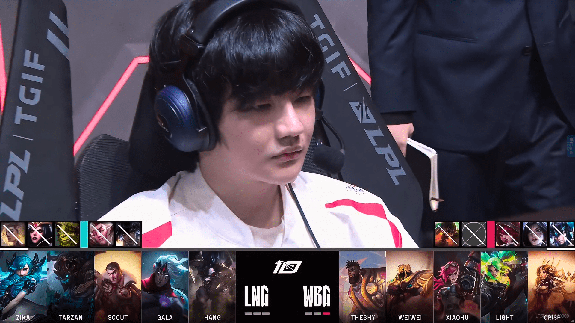 九游娱乐-关于Scout在SKT比赛中挺进下一轮，爆冷引发热议！的信息