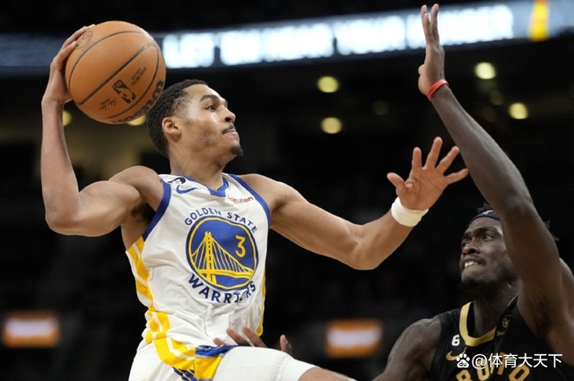 九游官方网站- 浓眉哥关键节点赛况扑朔迷离,篮网带队取胜了吗 