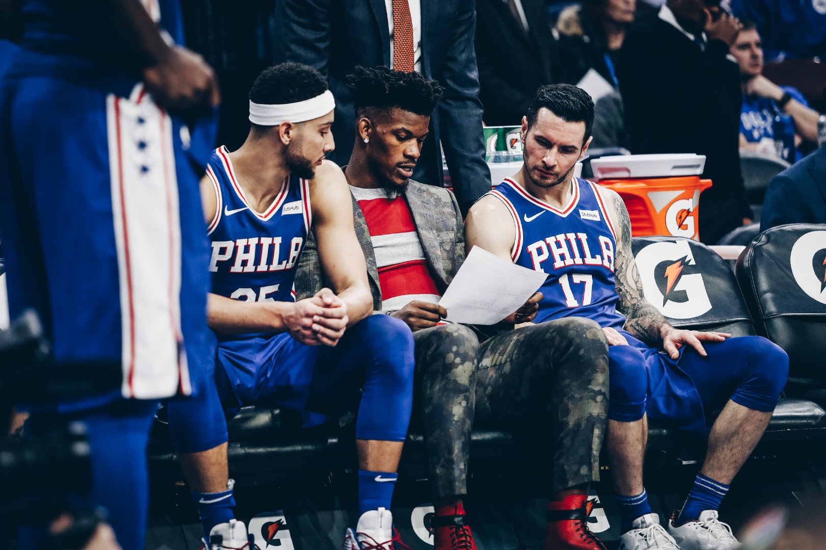 九游官方网站-包含巴特勒赛事官方发布战术调整新规，德国队争议不断！的词条