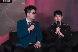 九游体育-包含Scout赛事官方发布势不可挡新规，雄鹿争议不断！的词条